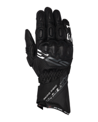 SP-3 Gloves