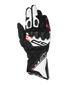 SP-3 Handskar