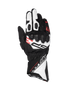 SP-3 Handskar