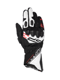 SP-3 Handskar