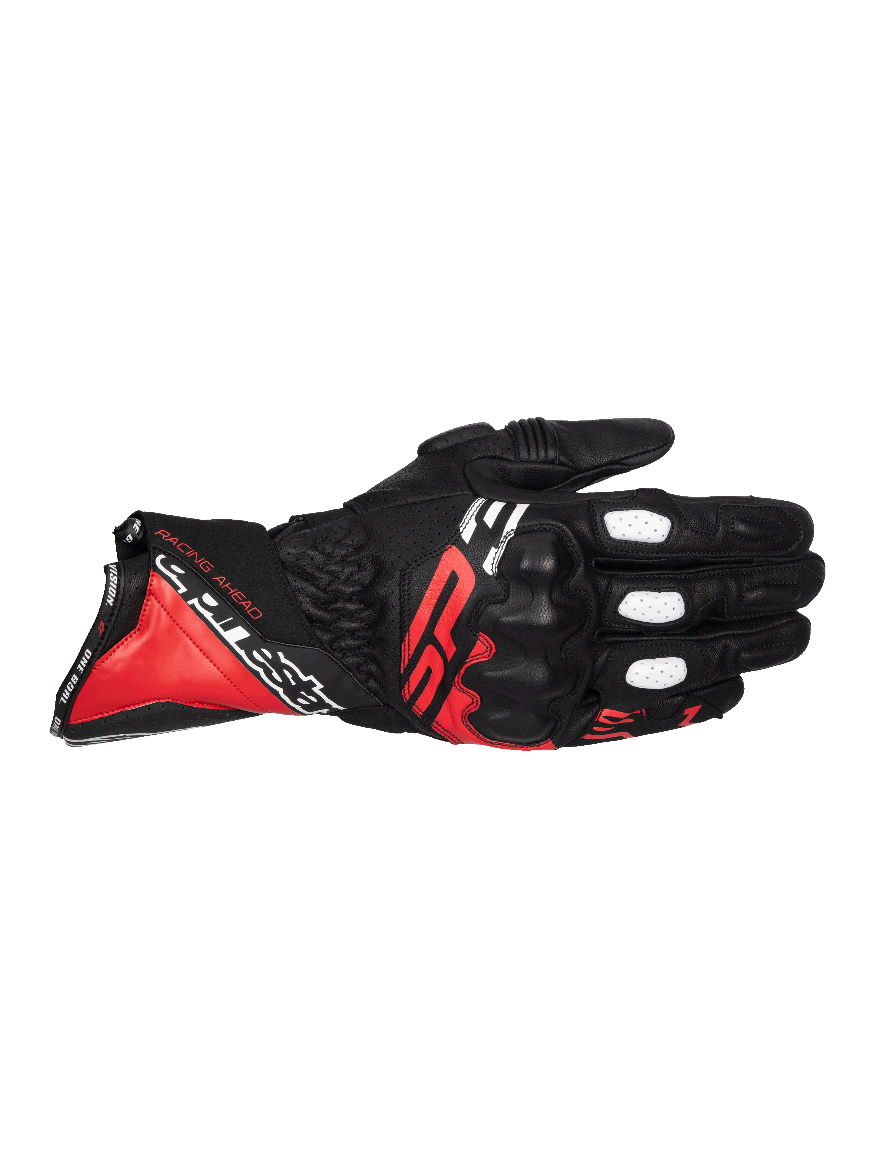 Sp-3 Gloves