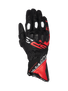 SP-3 Handskar