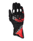 SP-3 Handskar