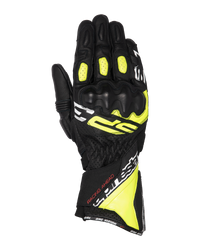 SP-3 Gloves