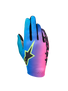 Gaming Handskar Graphic 2