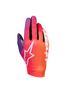 Gaming Handskar Graphic 2
