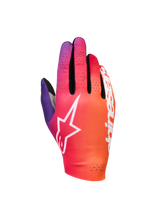 Sim Gloves Graphic 2