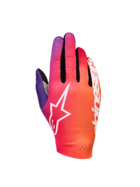 Gaming Handskar Graphic 2