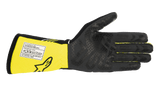 Tech-1 Race V3 Gloves