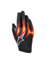 Gaming Handskar Graphic 3