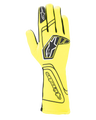 Tech-1 Start V4 Gloves FIA