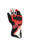FQ20 SP-3 Monster Handskar