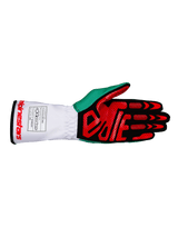 Tech-1 K V3 Gloves