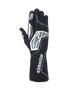 Tech-1 KX V4 Handskar