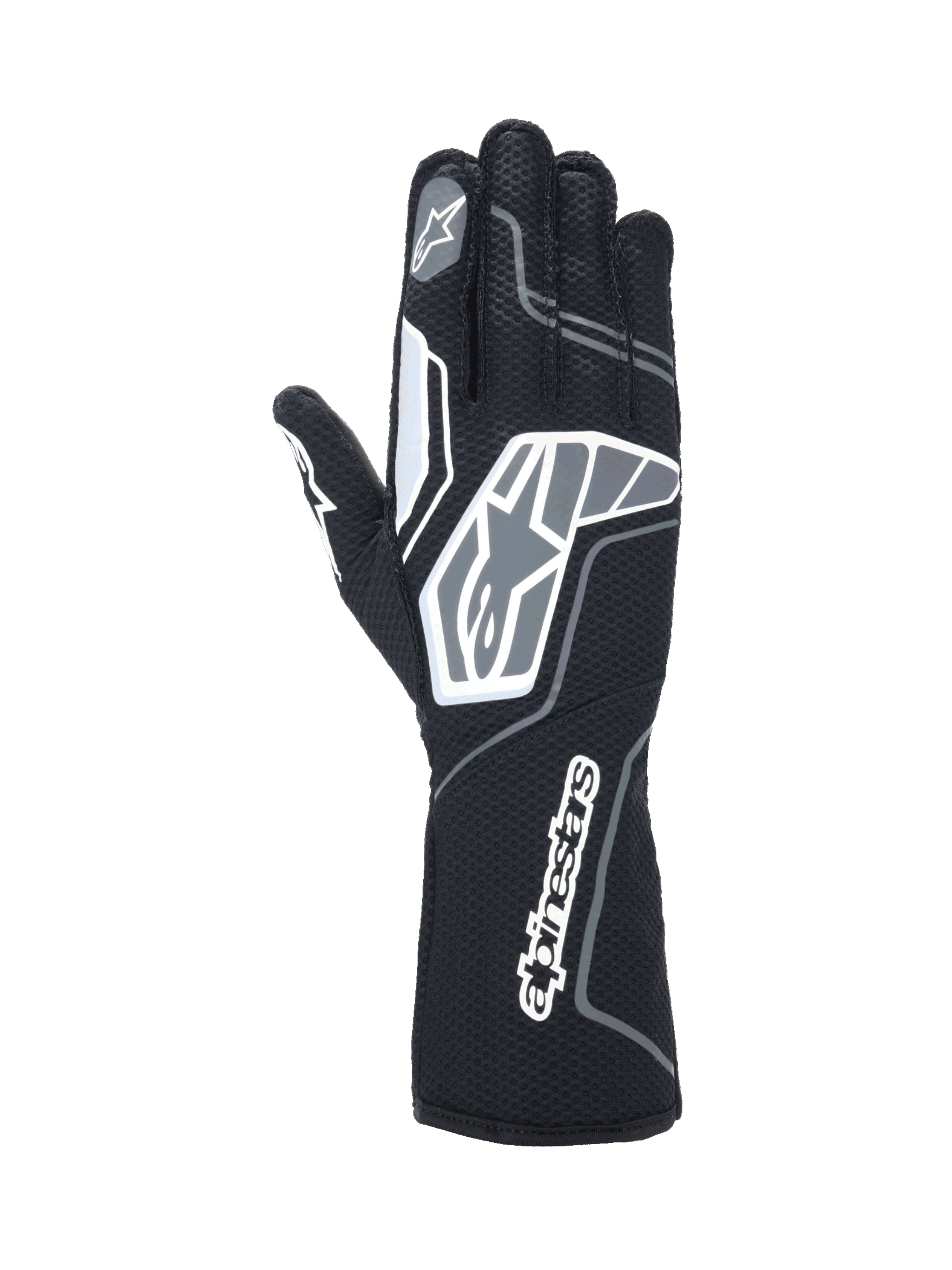 Tech-1 KX V4 Handskar
