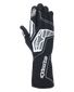 Tech-1 KX V4 Gloves