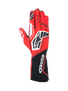 Tech-1 KX V4 Handskar