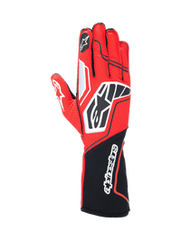 Tech-1 KX V4 Handskar