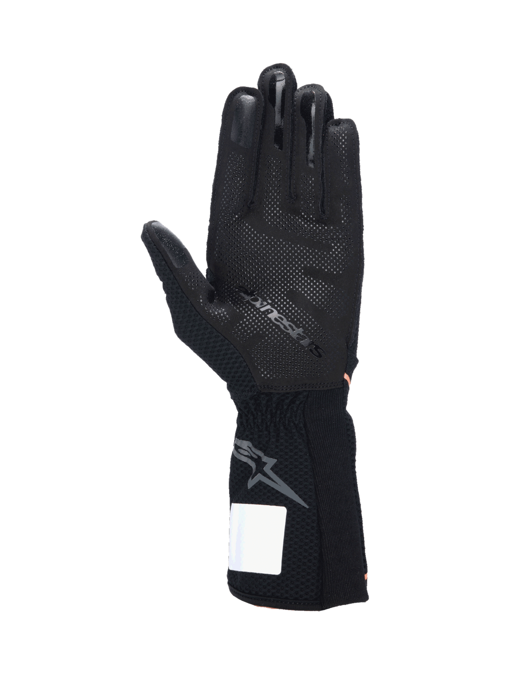 Tech-1 KX V4 Handskar