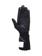 Tech-1 KX V4 Handskar