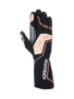Tech-1 KX V4 Handskar