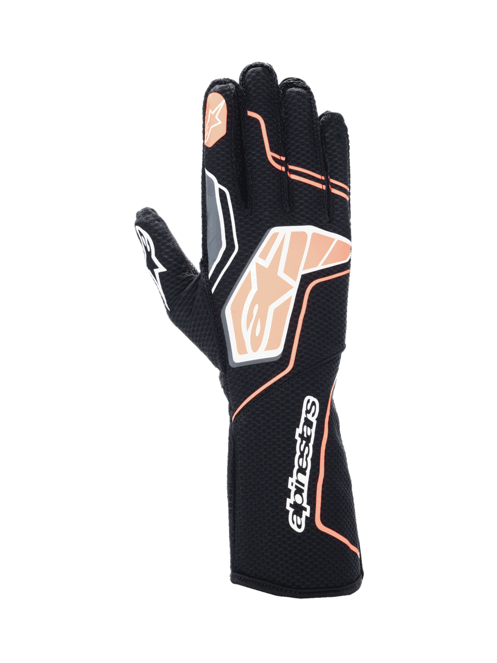 Tech-1 KX V4 Handskar