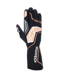 Tech-1 KX V4 Handskar