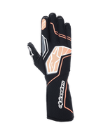 Tech-1 KX V4 Handskar
