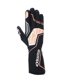 Tech-1 KX V4 Handskar