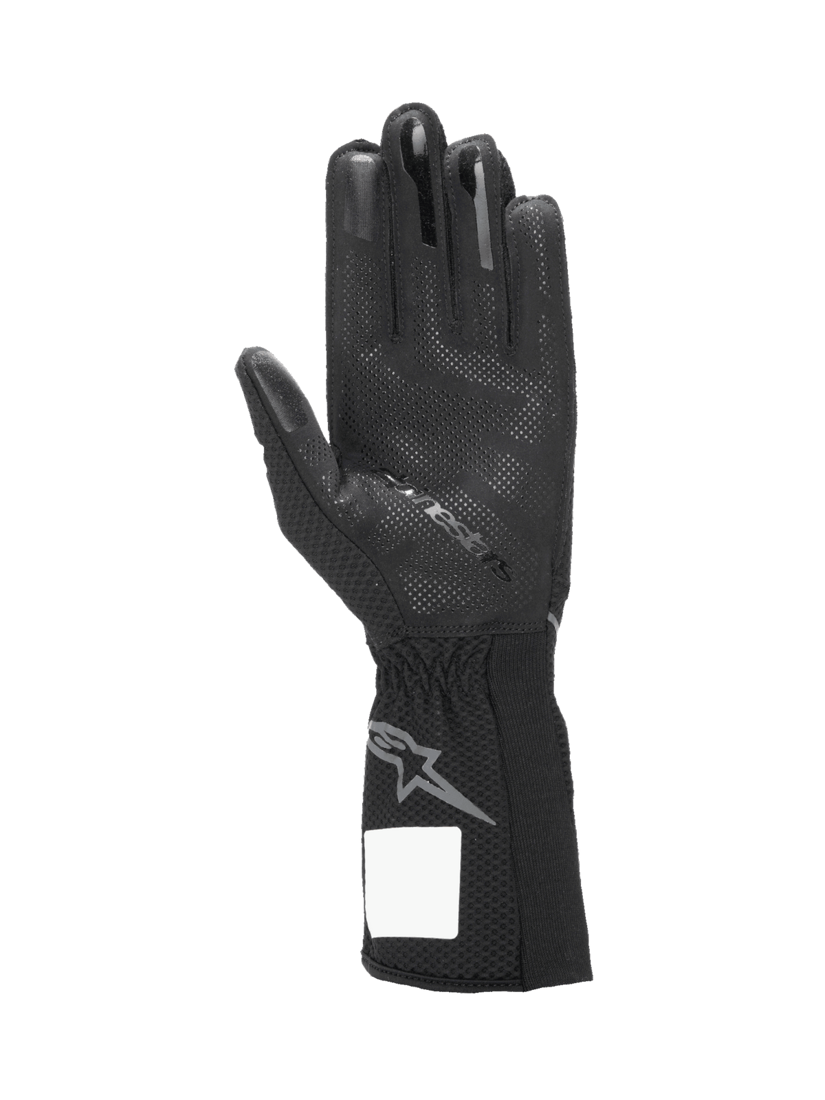 Tech-1 KX V4 Handskar