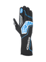 Tech-1 KX V4 Handskar