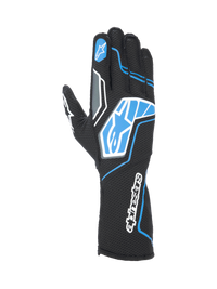 Tech-1 KX V4 Handskar