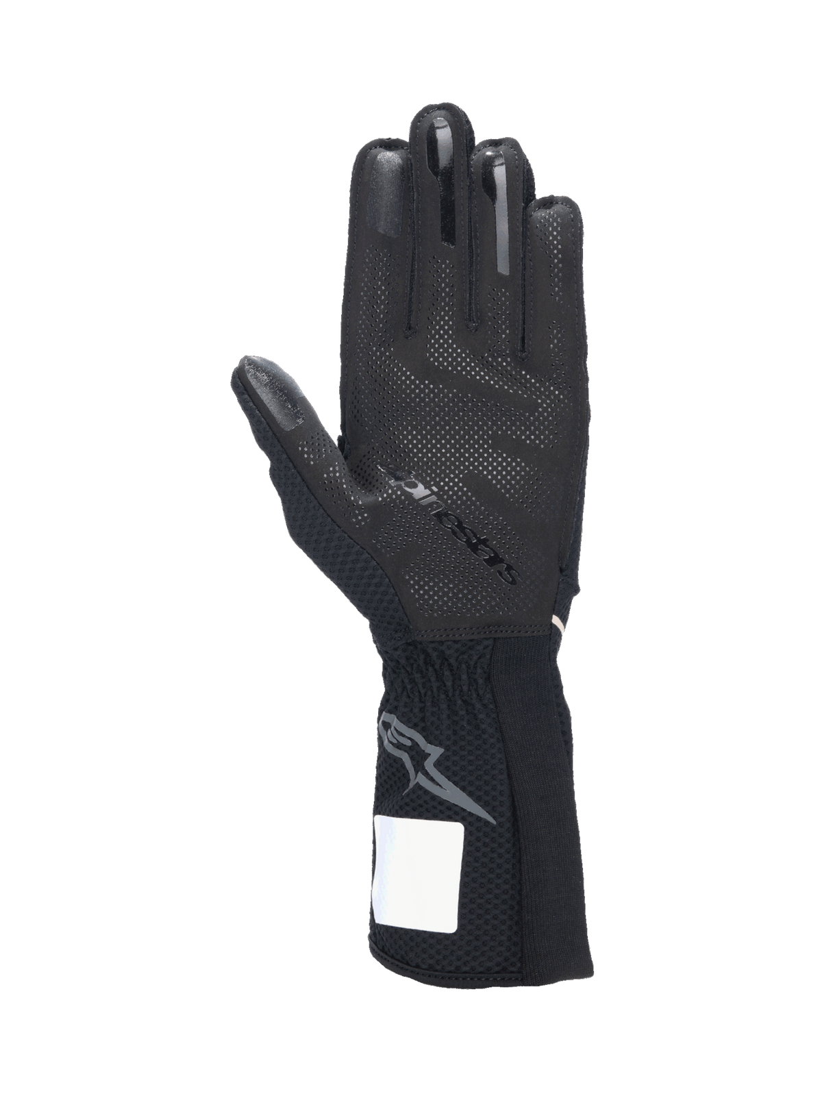 Tech-1 KX V4 Handskar