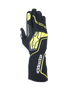 Tech-1 KX V4 Handskar