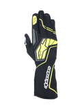 Tech-1 KX V4 Handskar