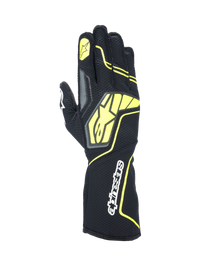 Tech-1 KX V4 Handskar