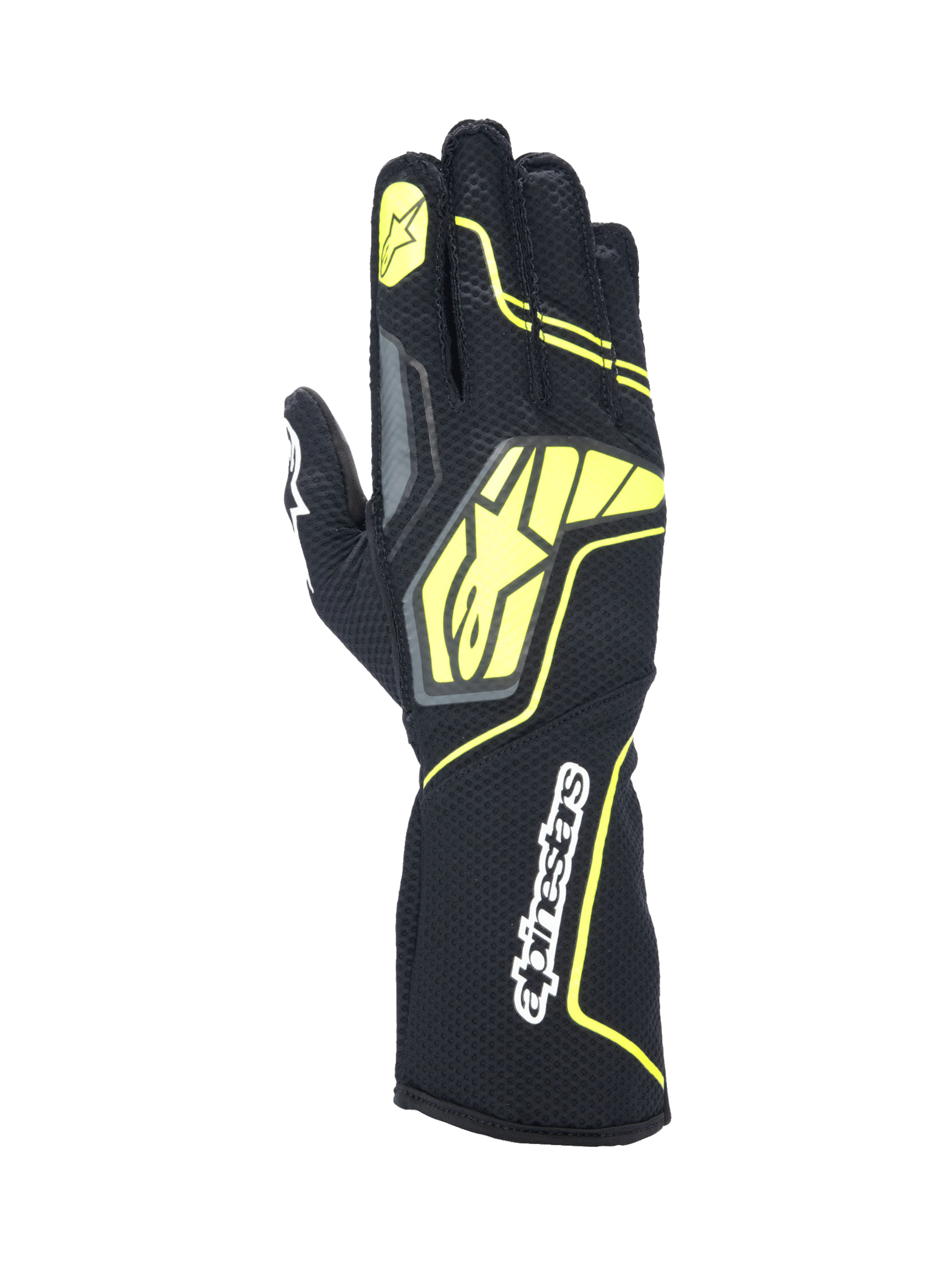 Tech-1 KX V4 Handskar