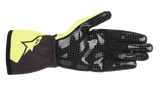 Tech-1 K Race V2 Corporate Gloves