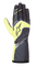 Tech-1 K Race V2 Corporate Gloves