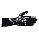 Tech-1 Race V4 Gloves