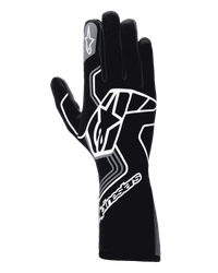 Tech-1 Race V4 Gloves