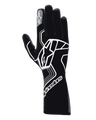 Tech-1 Race V4 Gloves