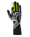 Tech-1 Race V4 Gloves