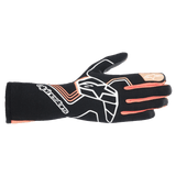 Tech-1 Race V4 Gloves