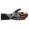 Tech-1 Race V4 Gloves