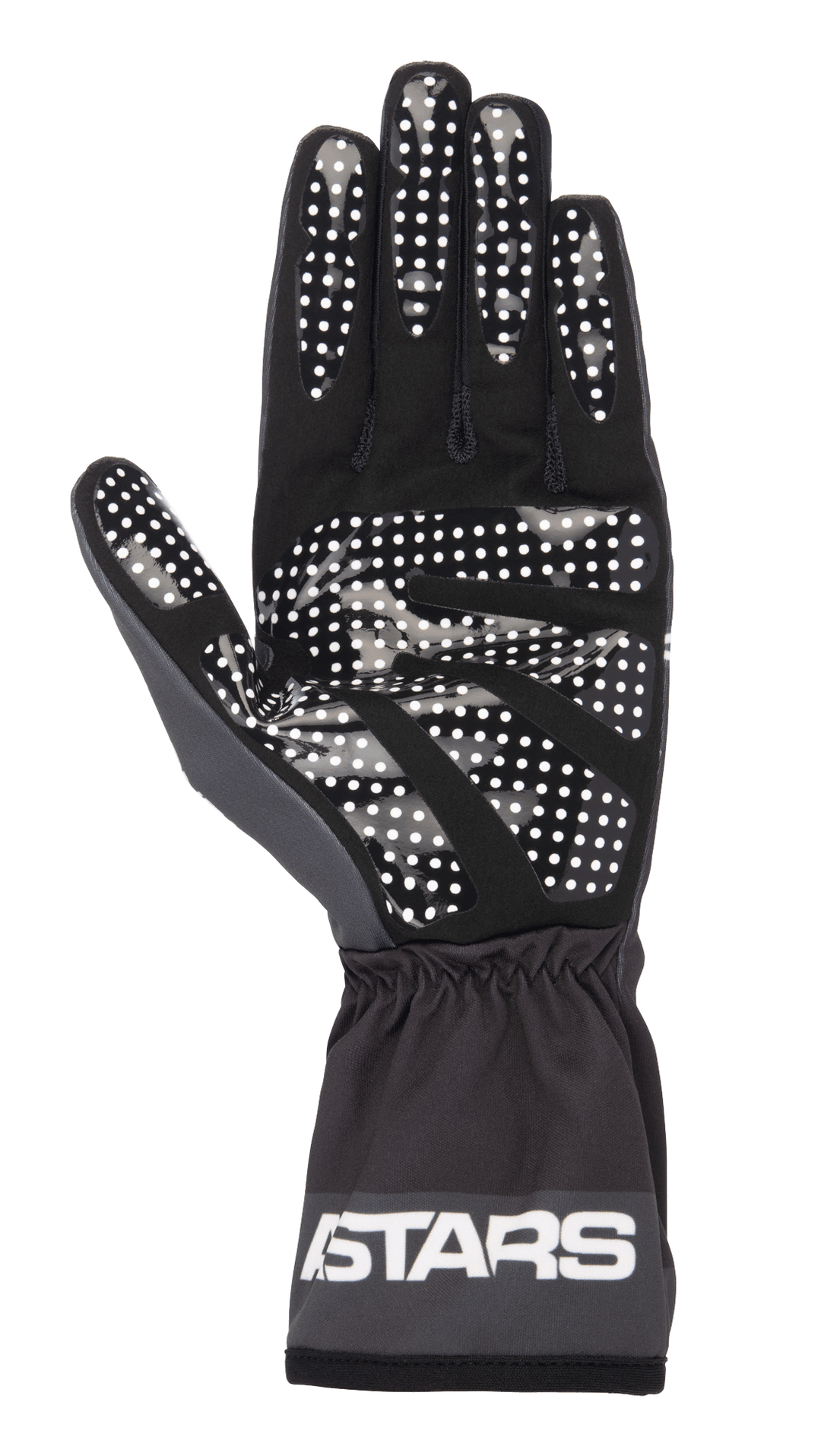 Tech-1 K Race V2 One Vision Gloves