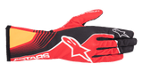 Tech-1 K Race V2 Future Gloves