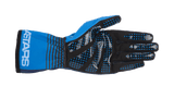 Youth Tech-1 K Race S V2 Future Gloves