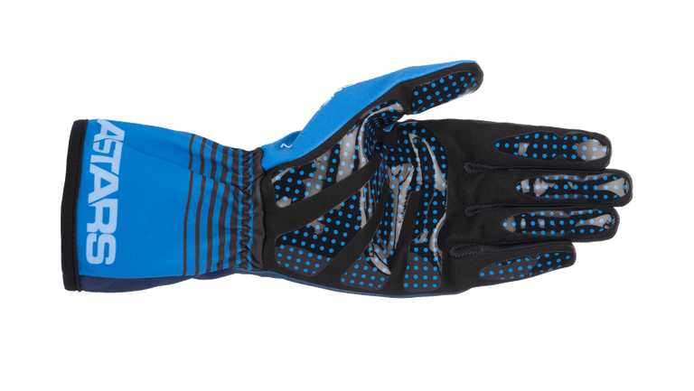 Youth Tech-1 K Race S V2 Future Gloves