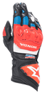 Honda GP Pro R3 Gloves